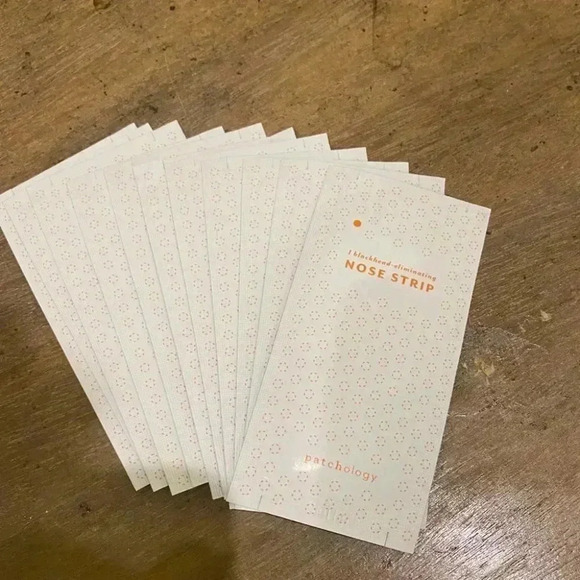 Patchology Nose Strips - Picture 2 of 4